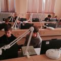 IMG_20250211_110329[1]